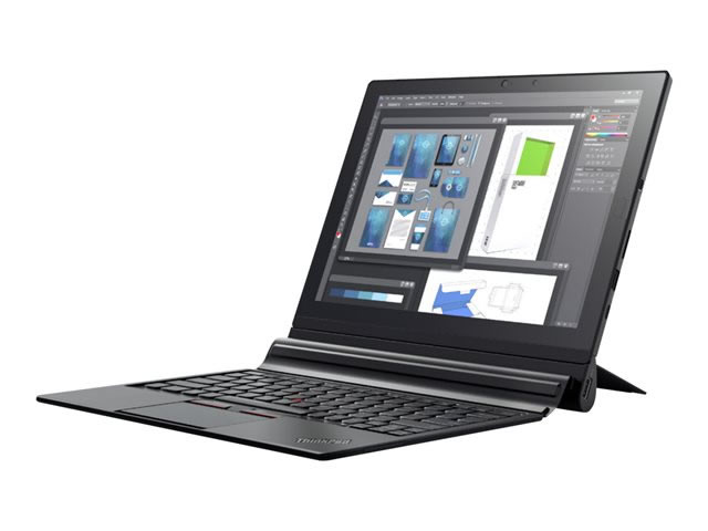 Lenovo Thinkpad X1 20ghs0kj00
